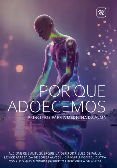 Porque Adoecemos